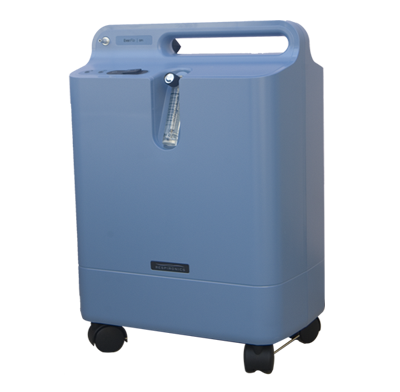 EverFlo Oxygen Concentrator