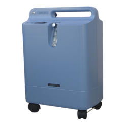 EverFlo Oxygen Concentrator